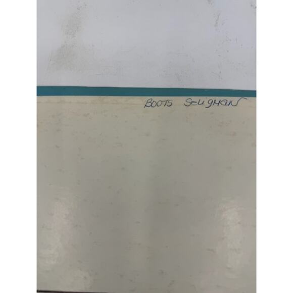 Leon Russell – Leon Russell 1970 Vinyl, LP, Record Album - Picture 3 of 5